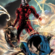 Image for article titled The Sinister Force Who Will Destroy The Valiant Comics Universe Revealed